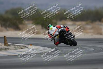 media/Nov-15-2025-Race Pace (Sat) [[8de605a2d8]]/Verified Riders/Turn 4 (1030am)/